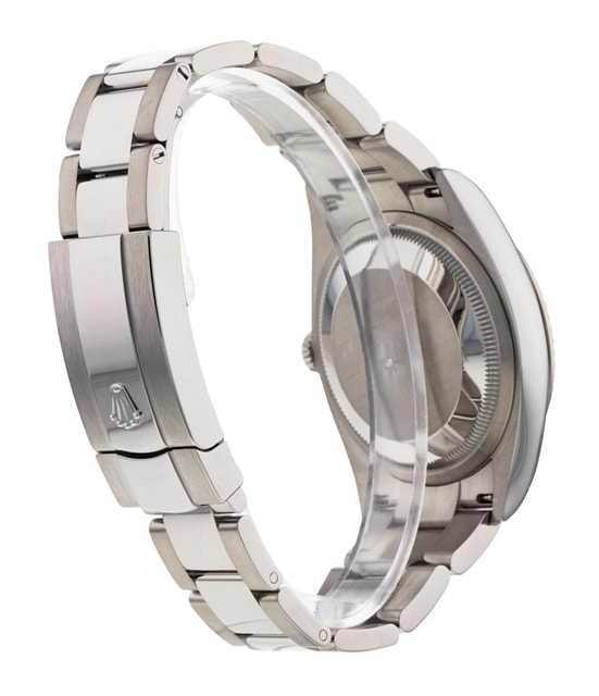 Rolex Datejust 126234 Image 3